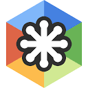 Boxy SVG