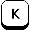 KeyViz