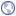 mmsstv